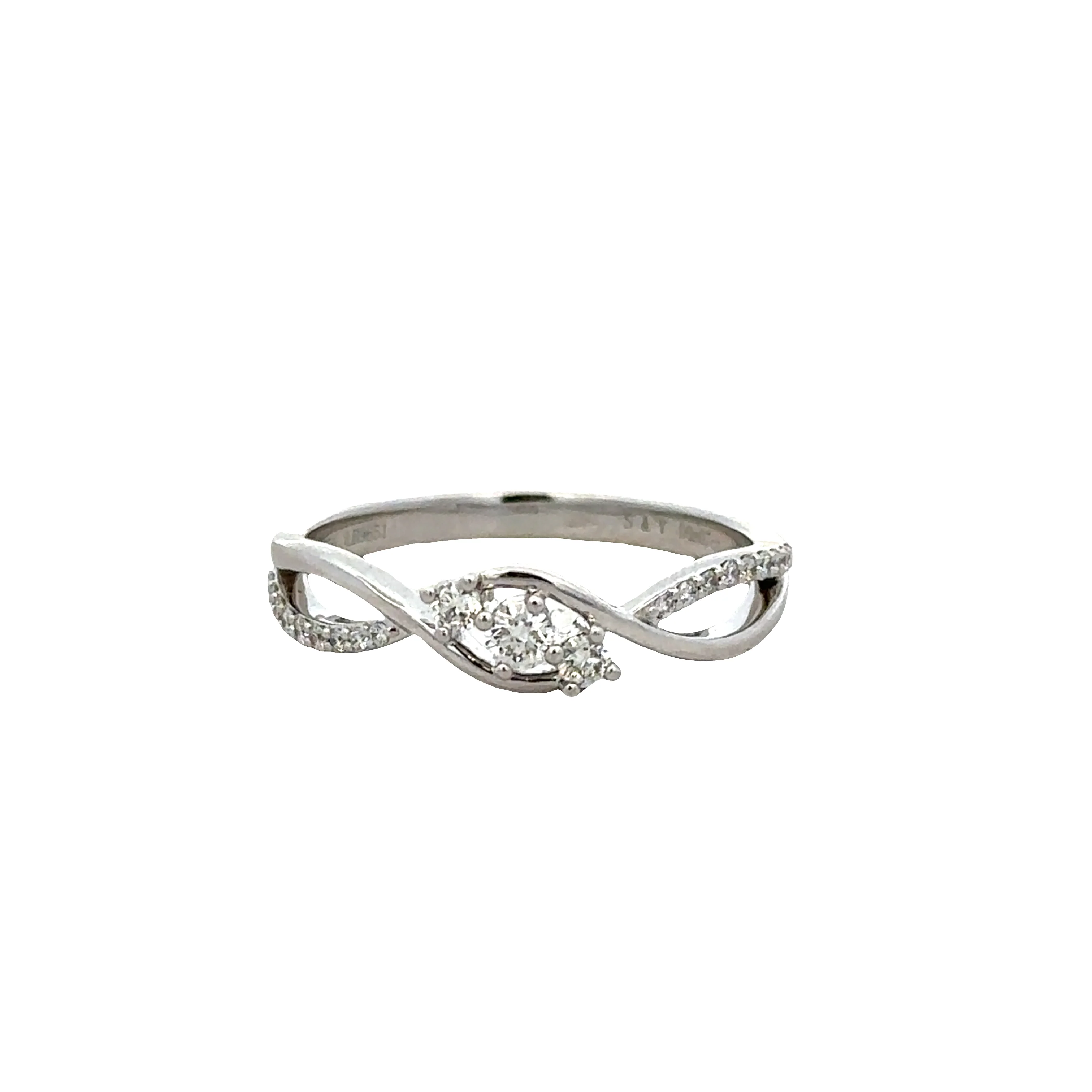 Fine Jewelry